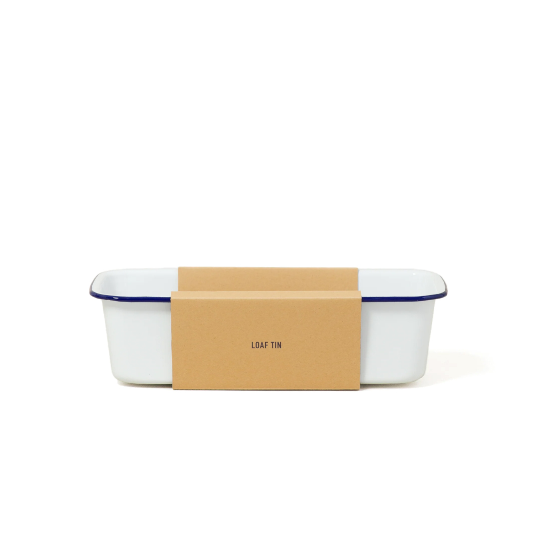 Falcon – Loaf Tin
