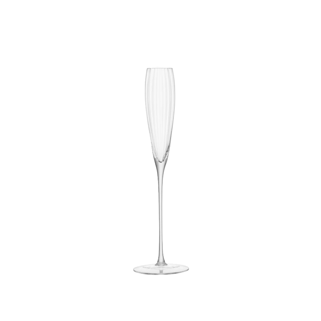 LSA - Aurelia Grand Champagne Flute