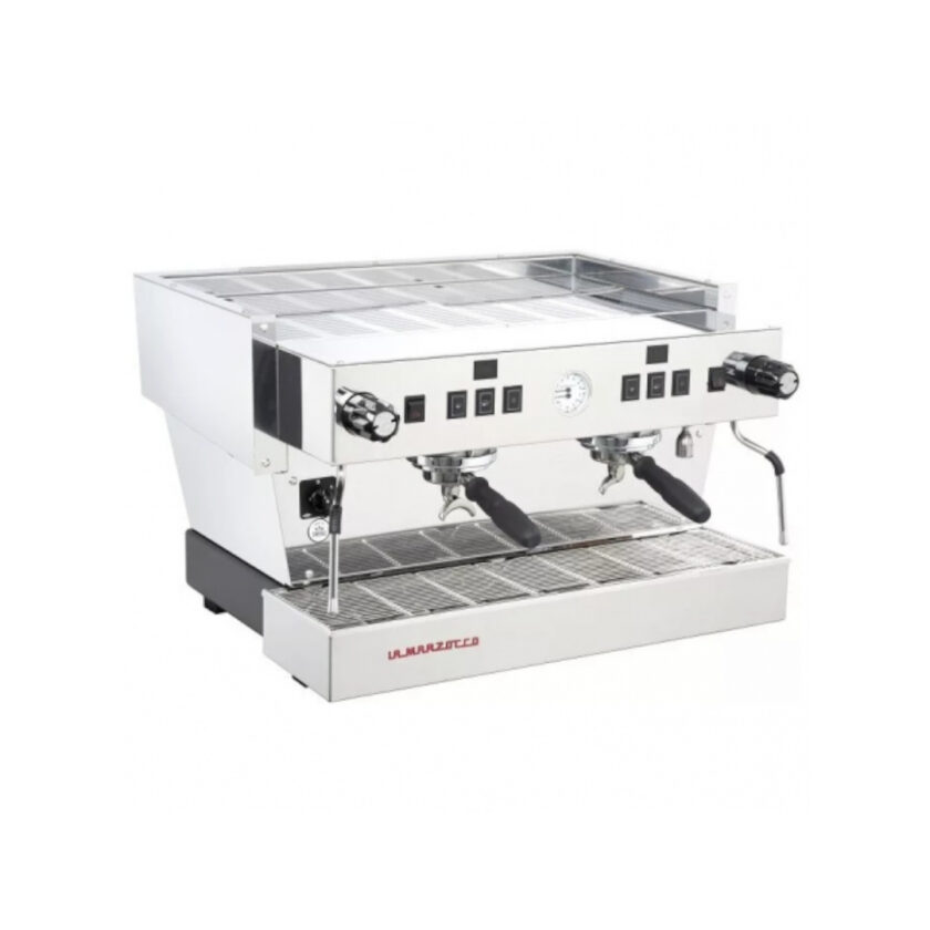La Marzocco – Linea Classic S, 2 Groups Coffee Machine