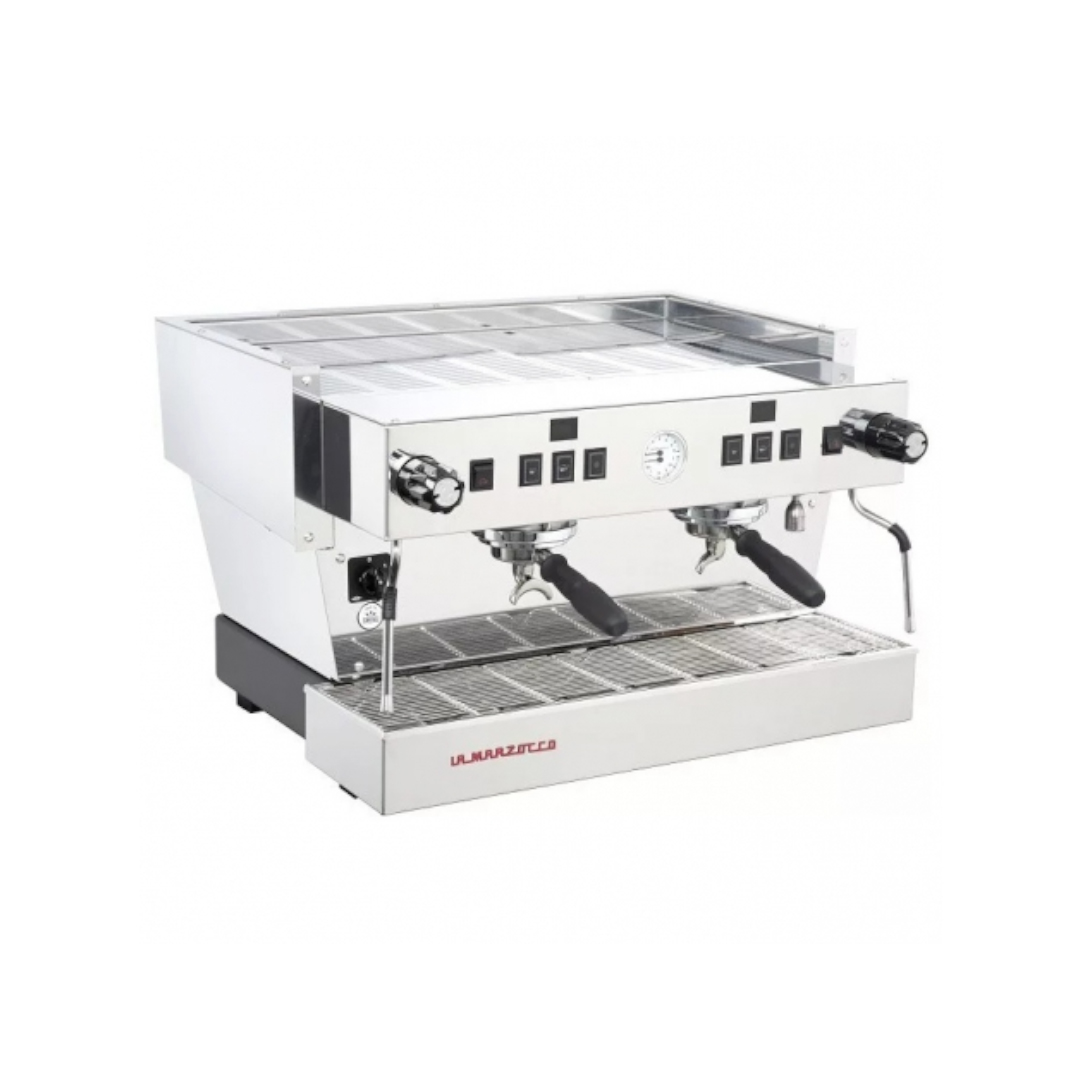 La Marzocco – Linea Classic S, 2 Groups Coffee Machine